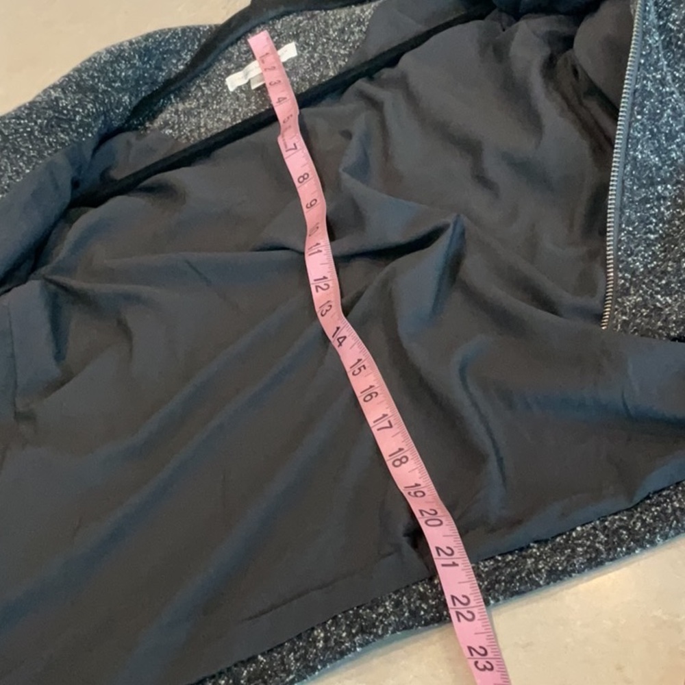 Christopher & Banks Jacket - Picture 11 of 14